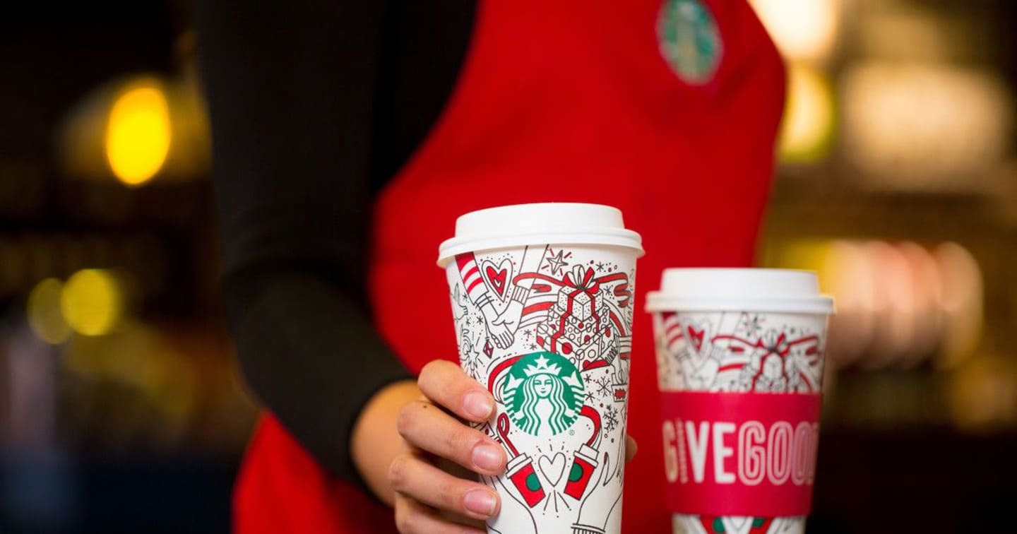 Gợi Ý Chiến Dịch Marketing Giáng Sinh Hiệu Quả 2025